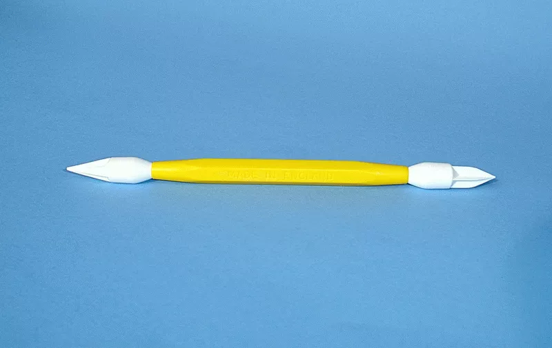 PME-8 Taper Cones 5/6 Modelling Tools