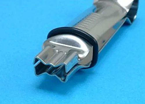 pme-bow-crimper-plain-3-4-bo585 PME Bow Crimper Plain 3/4"(BO585)