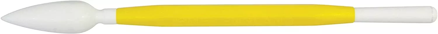 pme-bulbulous-cone-modelling-tool PME Bulbulous Cone Modelling Tool