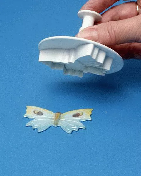 pme-butterfly-plunger-cutter-medium-45mm-bu908 PME Butterfly Plunger Cutter Medium 45mm (BU908)