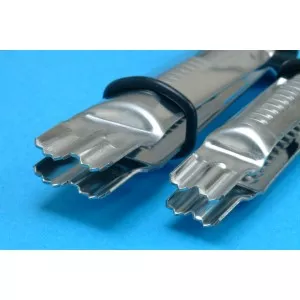 pme-closed-scallop-serrated-crimper-set-cs280 PME Closed Scallop Serrated Crimper Set(CS280)