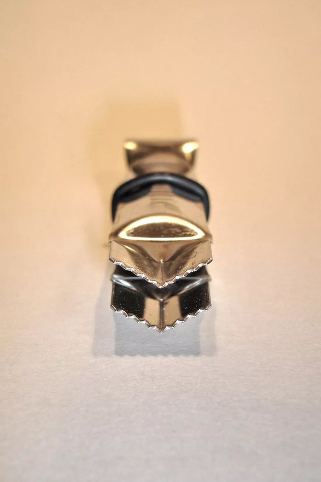 pme-closed-v-serrated-3-4-crimper-cv302 PME Closed V Serrated 3/4" Crimper(CV302)