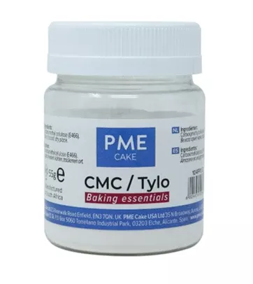 pme-cmc-tylo-powder PME CMC / Tylo Powder