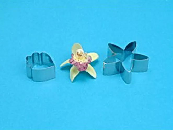 pme-cymbidium-orchid-medium-set-cy222 PME Cymbidium Orchid Medium Set(CY222)