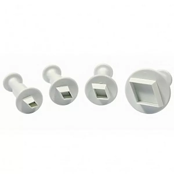 pme-diamond-cutter-set-4-md153 PME Diamond Cutter Set /4 (MD153)