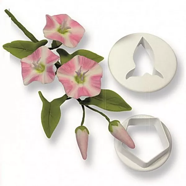 PME Field bindweed Cutter set / 2