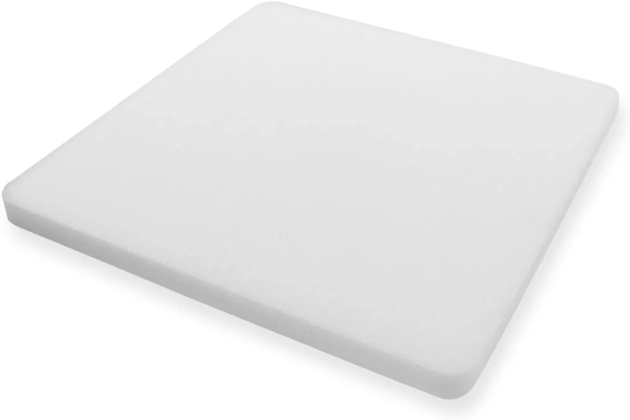 pme-foam-flower-pad PME Foam Flower Pad