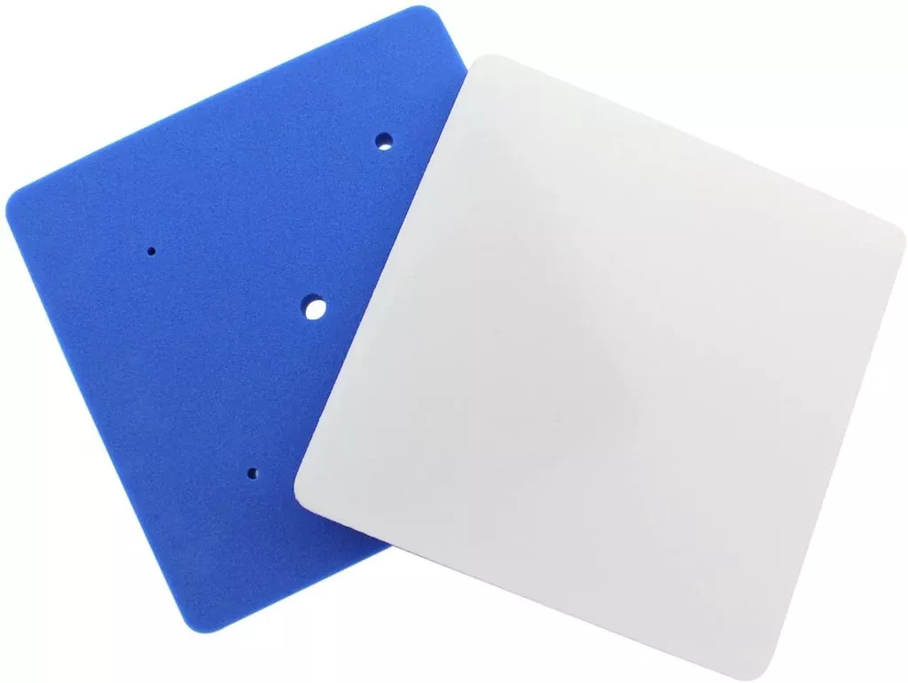 pme-foam-pads PME Foam Pads