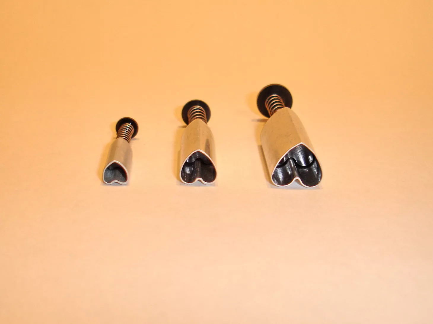 pme-heart-cutter-kit-set-3 PME Heart Cutter Kit, Set/3
