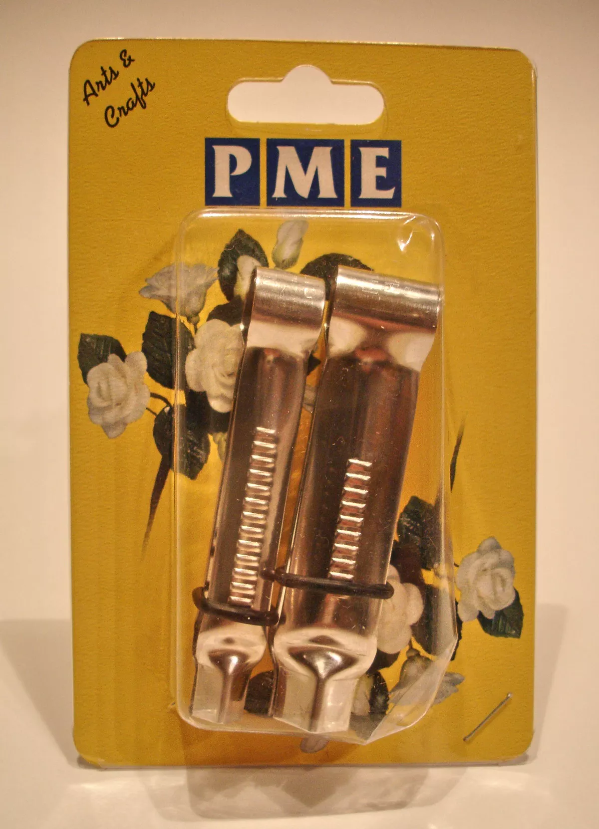 pme-heart-plain-crimper-set-hs343 PME Heart Plain Crimper Set (HS343)