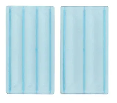 pme-infinity-multicutter-large-stripes-set-2 PME Infinity Multicutter - Large Stripes (Set of 2)