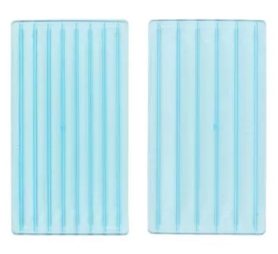 pme-infinity-multicutter-small-thin-stripes-set-2 PME Infinity Multicutter - Small/Thin Stripes (Set of 2)