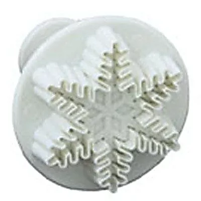 pme-large-snowflake-plunger PME Large Snowflake Plunger