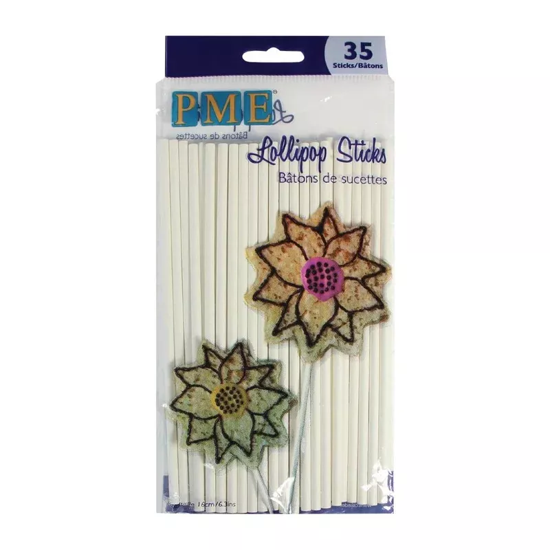 pme-lollipop-sticks-pack-35-cn891 PME Lollipop Sticks (Pack of 35) – CN891