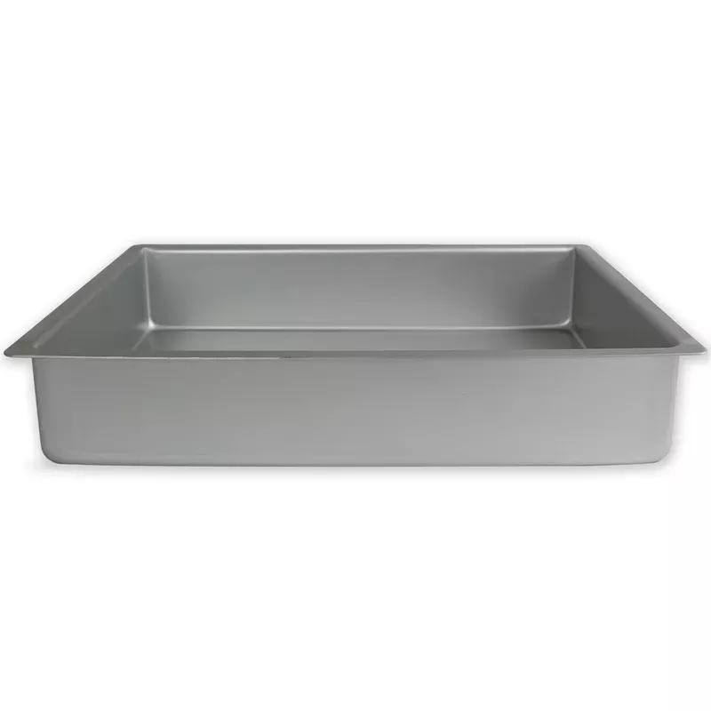 PME Oblong Cake Pan