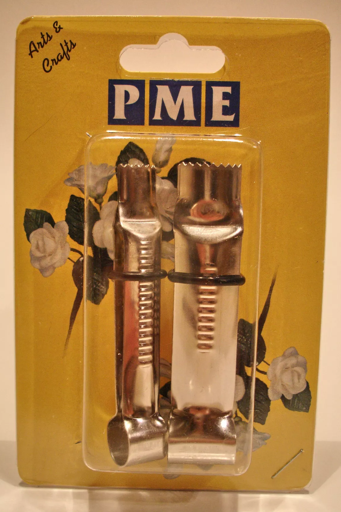 pme-open-curve-serrated-crimper-set-oc310 PME Open Curve Serrated Crimper Set(OC310)