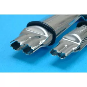 pme-open-scallop-serrated-crimper-set-os270 PME Open Scallop Serrated Crimper Set (OS270)