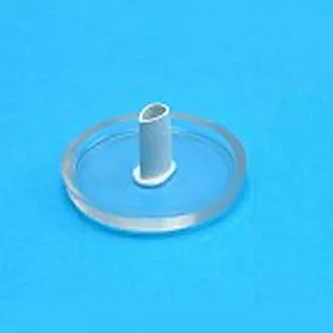 pme-petal-eyelet-cutter-ba394 PME Petal Eyelet Cutter(BA394)