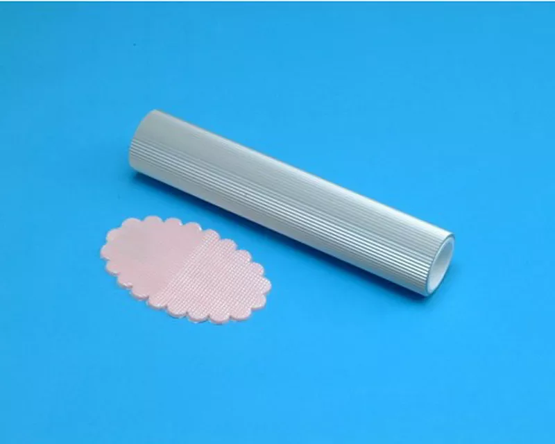 pme-ribbed-smocking-pin-9-1-2in-rs84 PME Ribbed Smocking Pin 9-1/2in (RS84)