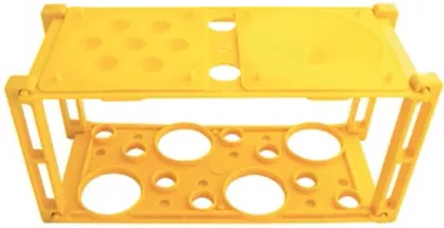 pme-stand-with-formers-9-x-4-33 PME Stand with Formers (9" x 4.33”)