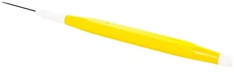 pme-thick-scriber-needle-modelling-tool PME Thick Scriber Needle Modelling Tool