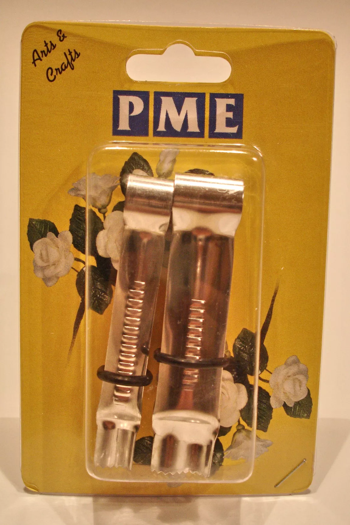 pme-wavy-line-serrated-crimper-set-wl410 PME Wavy Line Serrated Crimper Set(WL410)