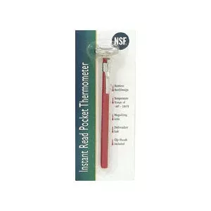pocket-thermometer Pocket Thermometer