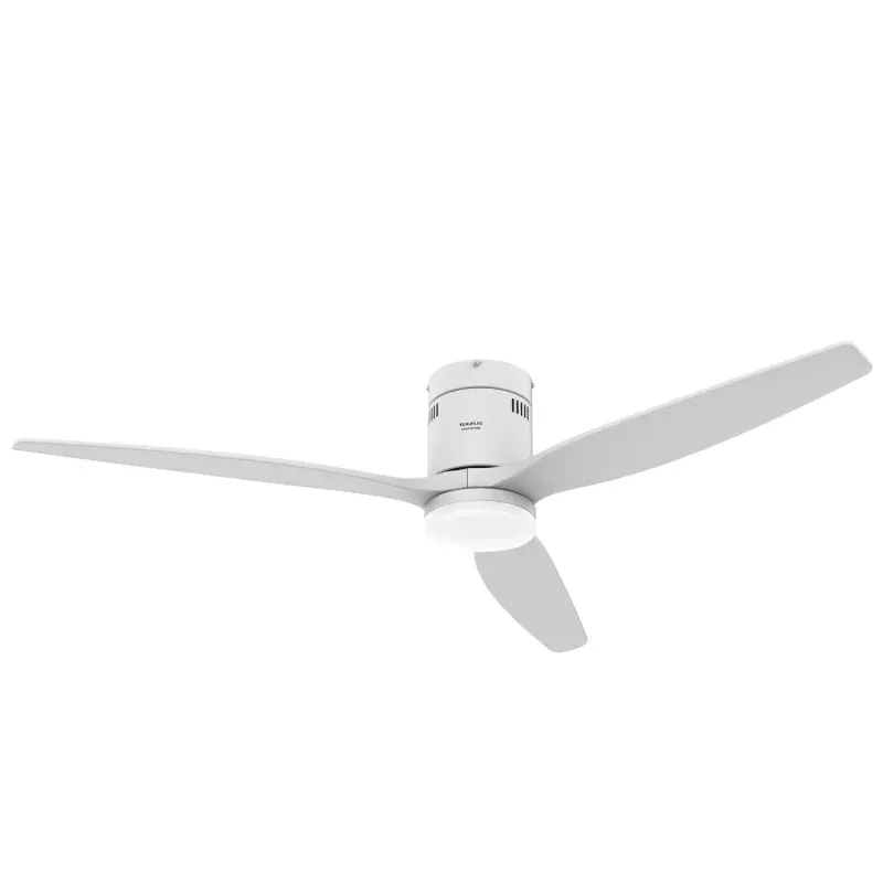 POLAR 3B PURE – FP