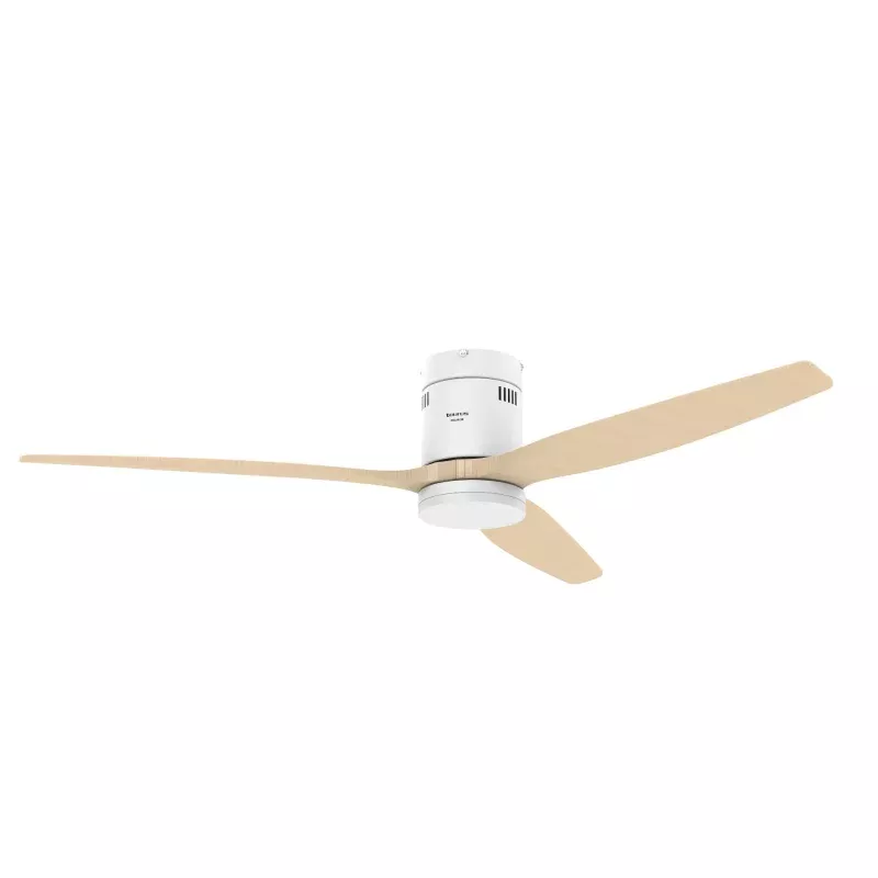polar-3b POLAR 3B