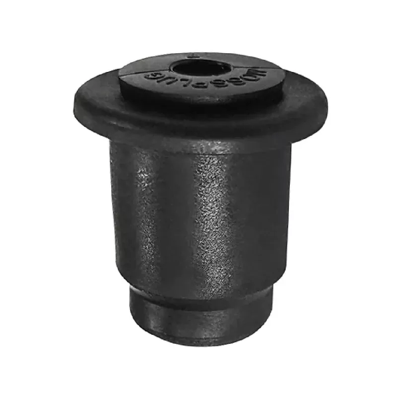 polar-7mm-milk-hole-plug-ak452 Polar 7mm Milk Hole Plug – AK452
