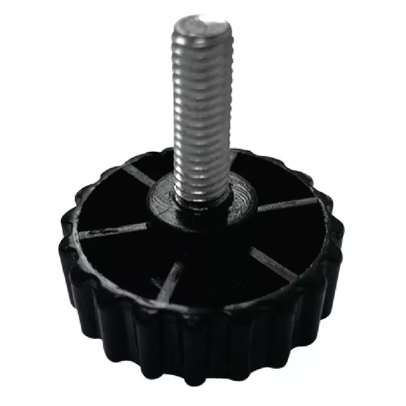 polar-adjustable-foot-bottle-coolers-af557 Polar Adjustable Foot for Bottle Coolers – AF557