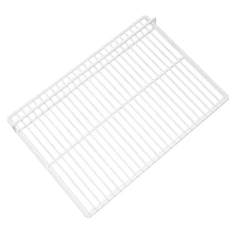 Polar Base Shelf – AM432