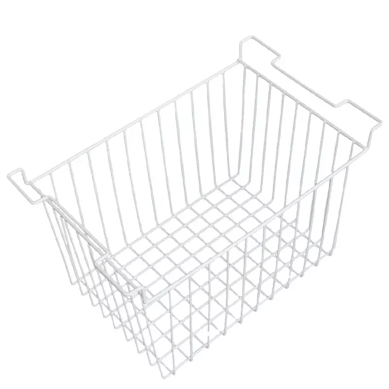 polar-basket-ah336 Polar Basket – AH336