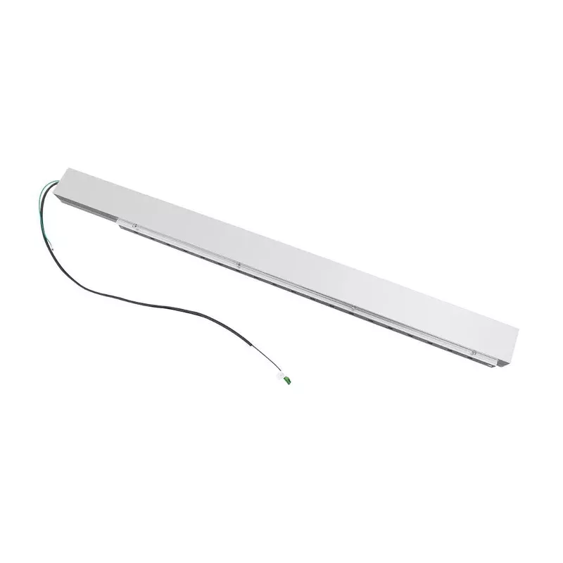 polar-centre-bridge-with-heater-ag600 Polar Centre Bridge with Heater – AG600