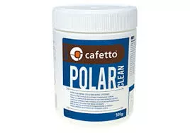 polar-clean-500g Polar Clean 500g