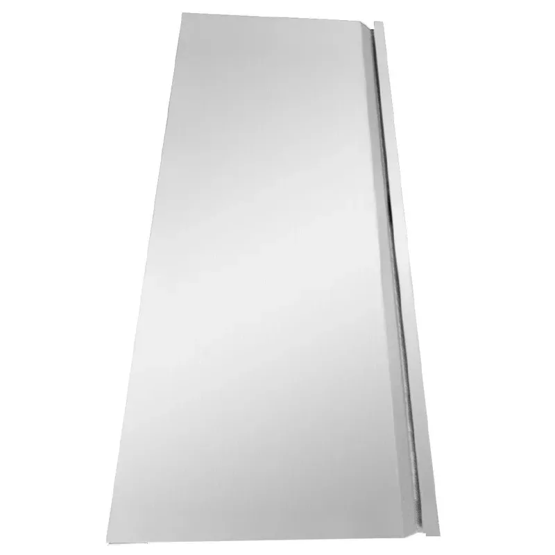 polar-complete-door-left-ak673 Polar Complete Door Left – AK673