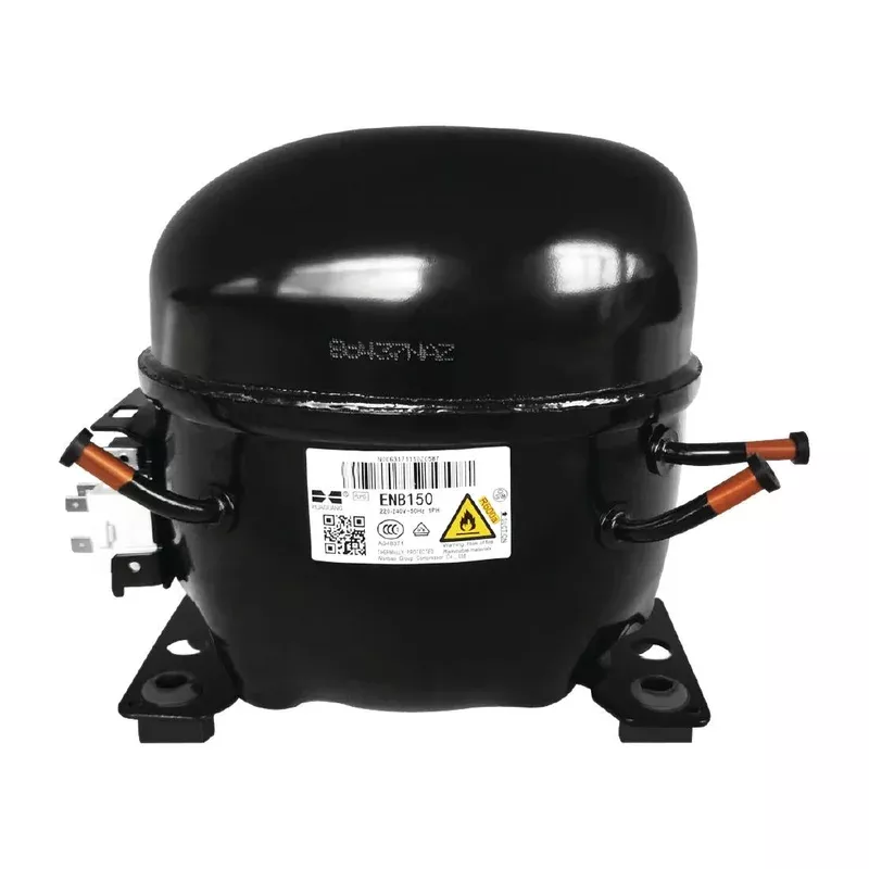 polar-compressor-ag905 Polar Compressor – AG905