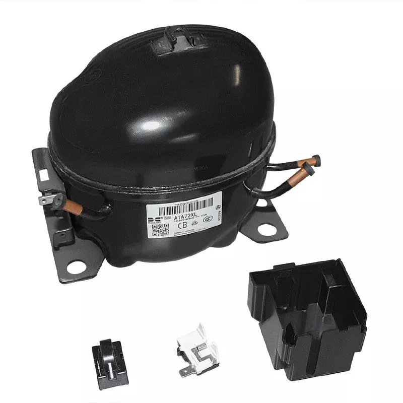 polar-compressor-ah020 Polar Compressor – AH020