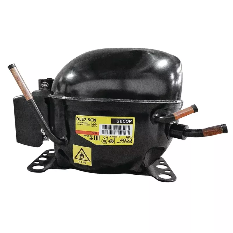 polar-compressor-ak706 Polar Compressor – AK706