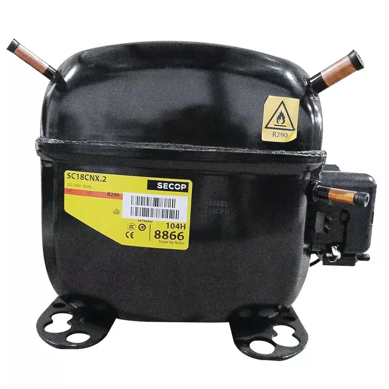 polar-compressor-ak707 Polar Compressor – AK707