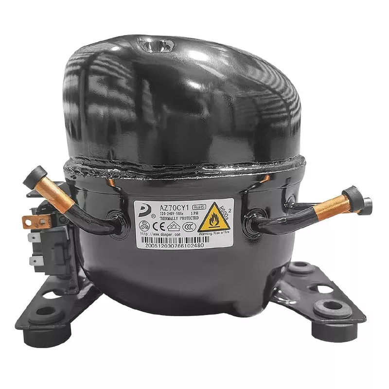 polar-compressor-al026 Polar Compressor – AL026