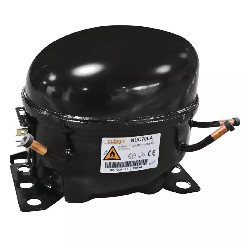 polar-compressor-r290-nuc70la-aj761 Polar Compressor (R290-NUC70LA) – AJ761