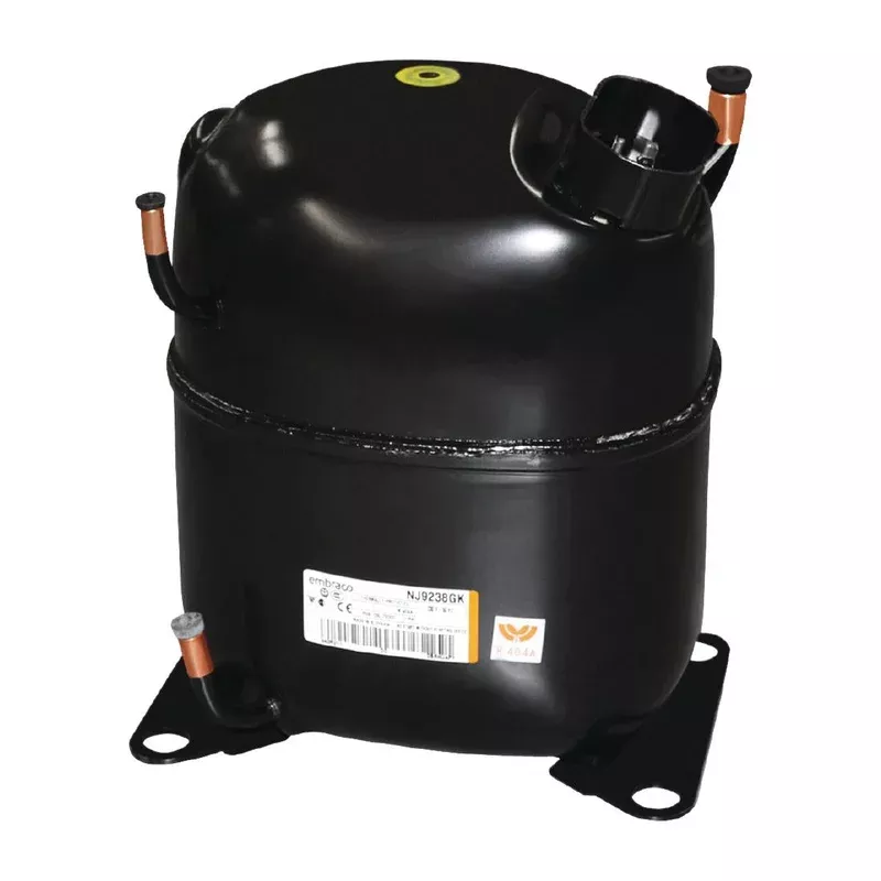 polar-compressor-r404a-nj9238gk-ag954 Polar Compressor (R404a-NJ9238GK) – AG954