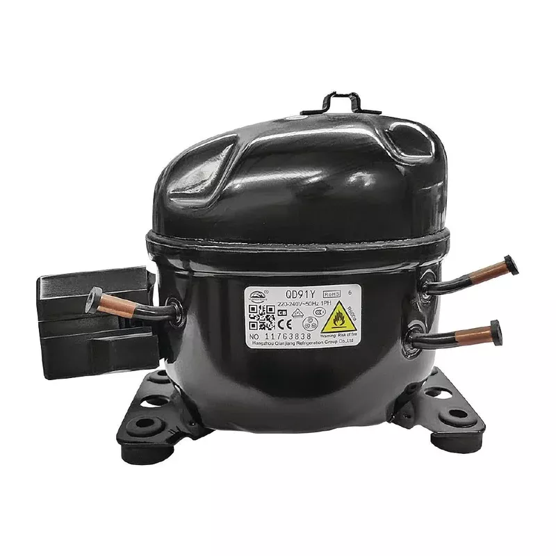 polar-compressor-r600a-ag872 Polar Compressor (R600a) – AG872