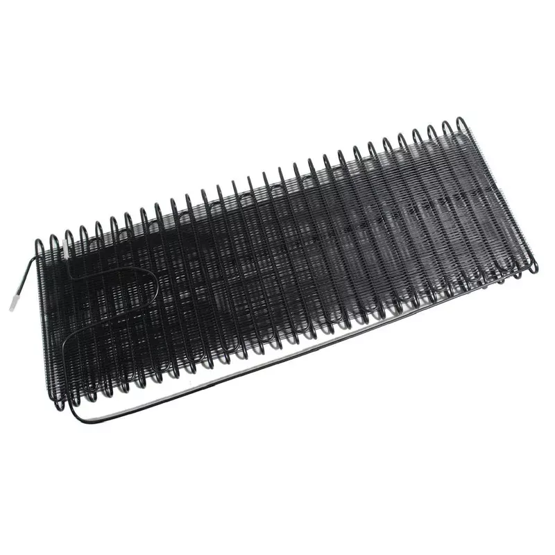 Polar Condenser – AG821