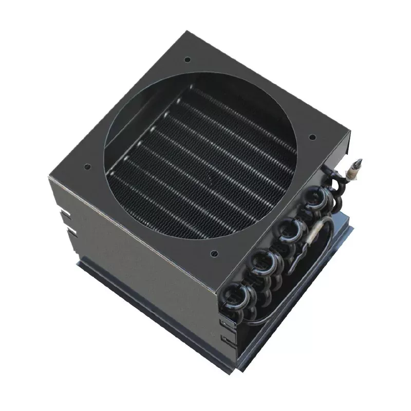 polar-condenser-aj799 Polar Condenser – AJ799