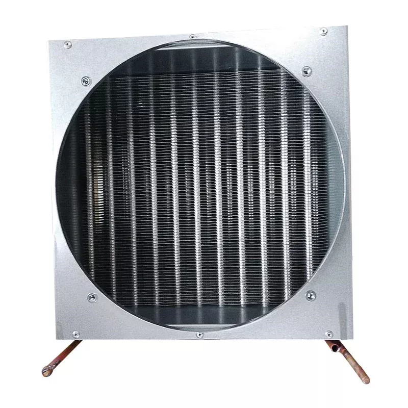 polar-condenser-ak687 Polar Condenser – AK687