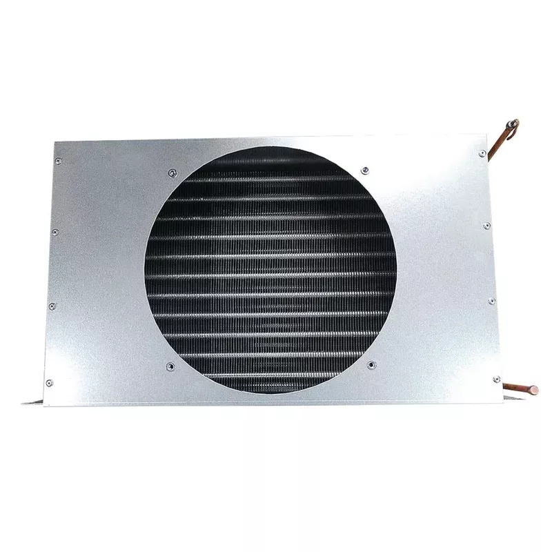 polar-condenser-ak688 Polar Condenser – AK688