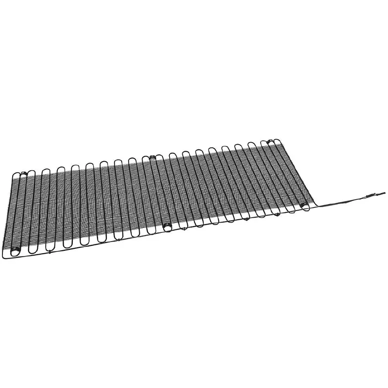 Polar Condenser – AL090