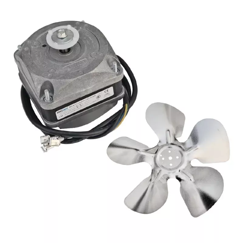 polar-condenser-fan-ae700 Polar Condenser Fan – AE700